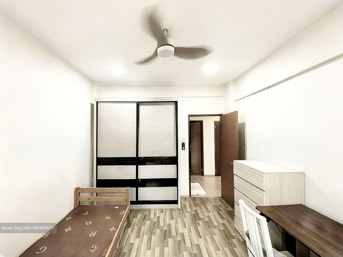 Cavenagh Gardens (D9), Apartment #598236541